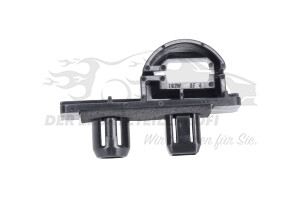 634746 Halteklammer Citroen / Peugeot / Opel
