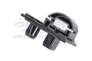 634746 Halteklammer Citroen / Peugeot / Opel