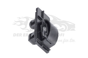 634746 Halteklammer Citroen / Peugeot / Opel