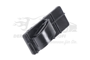 634746 Halteklammer Citroen / Peugeot / Opel