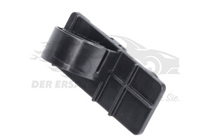 634746 Halteklammer Citroen / Peugeot / Opel