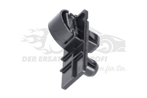 634746 Halteklammer Citroen / Peugeot / Opel