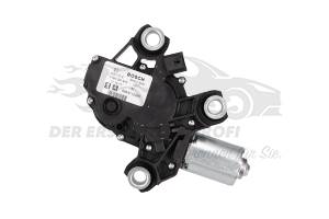 6405CY Wischermotor Citroen