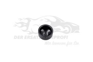 6405EX Kappe, Wischarm Citroen / Peugeot / Opel