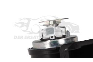 6236L2 Horn Citroen / Peugeot / Opel