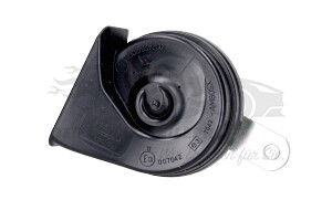 6236L5 Horn Citroen / Peugeot / Opel
