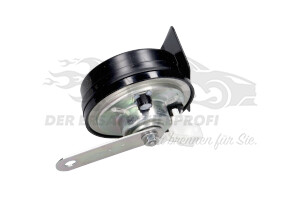 6236L5 Horn Citroen / Peugeot / Opel
