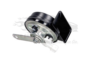 6236L5 Horn Citroen / Peugeot / Opel