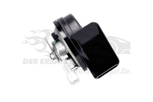 6236L5 Horn Citroen / Peugeot / Opel