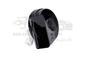 6236L5 Horn Citroen / Peugeot / Opel