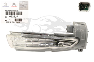 Blinker