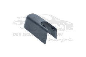 6405HE Kappe, Wischarm Citroen / Peugeot / Opel