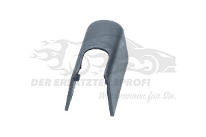 6405HE Kappe, Wischarm Citroen / Peugeot / Opel