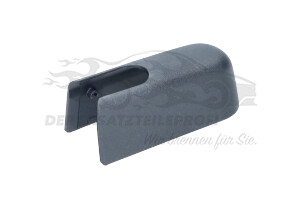6405HE Kappe, Wischarm Citroen / Peugeot / Opel