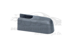 6405HE Kappe, Wischarm Citroen / Peugeot / Opel
