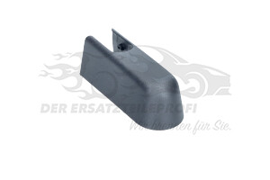 6405HE Kappe, Wischarm Citroen / Peugeot / Opel