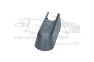 6405HE Kappe, Wischarm Citroen / Peugeot / Opel