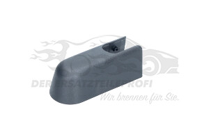 6405HE Kappe, Wischarm Citroen / Peugeot / Opel