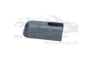 6405HE Kappe, Wischarm Citroen / Peugeot / Opel