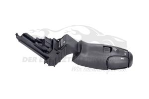 6242Z6 Lenkradfernbedienung Citroen / Peugeot / Opel