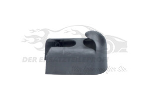 642245 Kappe, Wischarm Citroen / Peugeot / Opel