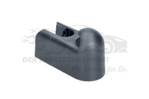 642245 Kappe, Wischarm Citroen / Peugeot / Opel