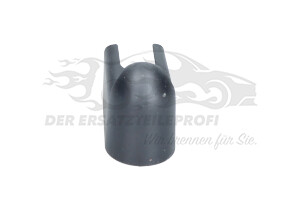 642245 Kappe, Wischarm Citroen / Peugeot / Opel