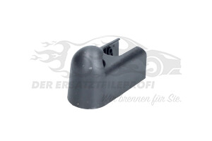 642245 Kappe, Wischarm Citroen / Peugeot / Opel