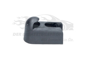642245 Kappe, Wischarm Citroen / Peugeot / Opel
