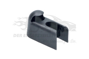 642245 Kappe, Wischarm Citroen / Peugeot / Opel