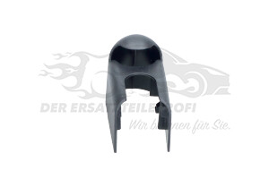 642245 Kappe, Wischarm Citroen / Peugeot / Opel