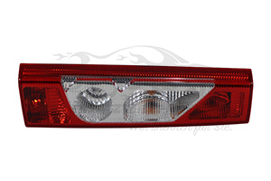 6350AH Heckleuchte Citroen / Peugeot / Opel