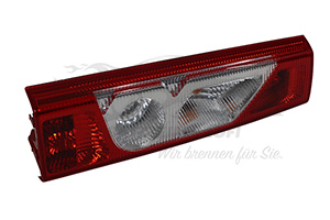 6350AH Heckleuchte Citroen / Peugeot / Opel