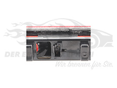 6350AP Zusatzbremsleuchte Citroen / Peugeot / Opel