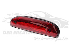 6351AW Zusatzbremsleuchte Citroen / Peugeot / Opel