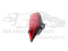 6351AW Zusatzbremsleuchte Citroen / Peugeot / Opel