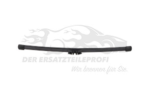642334 Wischblatt, Scheinwerferreinigung Citroen