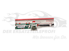 6350CH Zusatzbremsleuchte Citroen / Peugeot / Opel