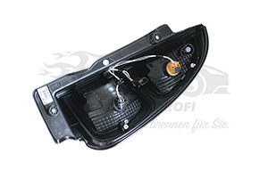 6350GL Heckleuchte Citroen
