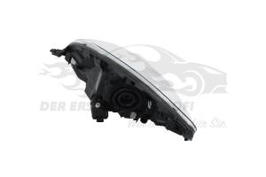 620672 Hauptscheinwerfer Citroen