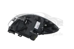 620672 Hauptscheinwerfer Citroen