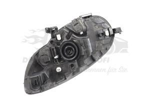 620672 Hauptscheinwerfer Citroen