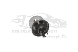 6216A7 Glühlampe, Hauptscheinwerfer Citroen / Peugeot / Opel