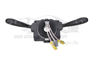6242F4 Lenkstockschalter Citroen / Peugeot / Opel