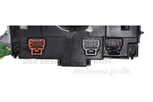6242F4 Lenkstockschalter Citroen / Peugeot / Opel