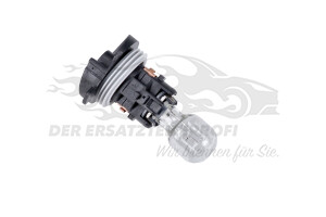 6216F6 Glühlampe, Tagfahrleuchte Citroen / Peugeot / Opel