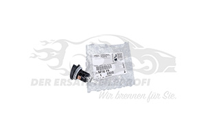 Glühlampe für Tagfahrlicht Citroen / Peugeot / Opel 6216F6