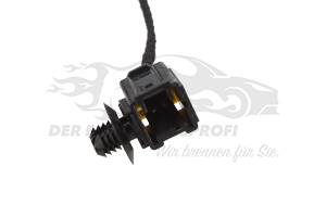 6350KV Heckleuchte Citroen