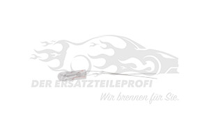 Instrumentenbeleuchtung Citroen / Peugeot / Opel 637140