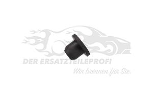 Dichtung für Waschwasserbehälter